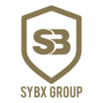 SYBX Group | Consulting | Digitalization | Procurement 4.0